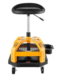 vevor-krzeslo-warsztatowe-na-kolkach-pneumatyczne-300lbs-regulowane