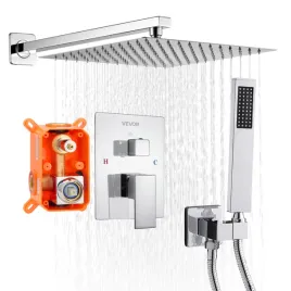 profesjonalna-bateria-natryskowa-vevor-z-deszczownica-kwadratowa-12-cali