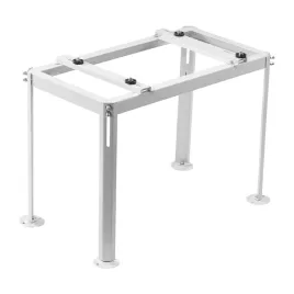 vevor-stojak-podlogowy-do-klimatyzatora-antywibracyjny-regulowany-200kg