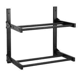 vevor-profesjonalny-stojak-scienny-na-filamenty-2-poziomowy-445x290x425mm