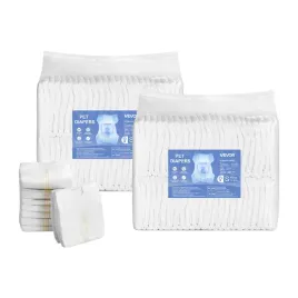 pieluchy-dla-psow-vevor-jednorazowe-s-12-20-cali-96-sztuk-superchlonne