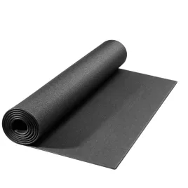 mata-vevor-do-biezni-na-dywan-915x1820-mm-pvc-6-mm-antyposlizgowa-ochrona