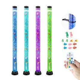 vevor-lampa-lawowa-akwariowa-150cm-16-kolorow-pilot-mocna-cisza