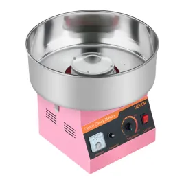 maszyna-do-waty-cukrowej-vevor-1000w-z-misa-ze-stali-nierdzewnej-38cm