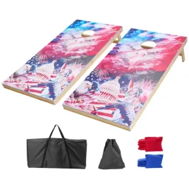 zestaw-do-gry-w-cornhole-vevor-1255x600x302-mm-solidny-drewniany-zestaw