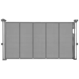 vevor-rozkladana-bramka-dla-dzieci-87-cm-mocna-siatka-profesjonalna