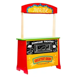 vevor-drewniany-zestaw-2-w-1-sklep-teatrzyk-lalek-zaslony-premium-mdf