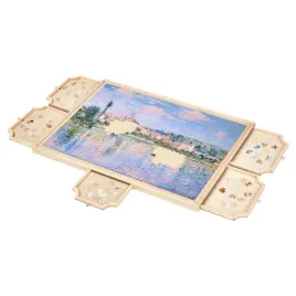 vevor-obrotowy-stolik-do-ukladania-puzzli-1000-elementow-5-szuflad