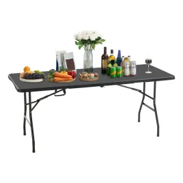 vevor-skladany-stol-bufetowy-180-cm-przenosny-mocny-stol-wielofunkcyjny