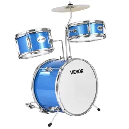 vevor-3-czesciowy-zestaw-perkusyjny-dla-poczatkujacych-z-bebnem-basowym
