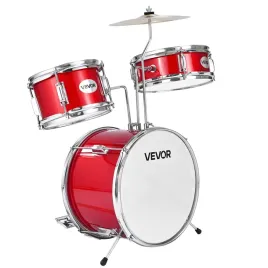 vevor-3-czesciowy-zestaw-perkusyjny-14-basowy-10-werbel-8-tom