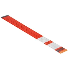 slupki-sniezne-vevor-200-szt-122-cm-srednica-6-35-mm-odblaskowe-mocne