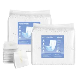 pieluchy-dla-psow-vevor-jednorazowe-m-18-25-cali-96-sztuk-superchlonne