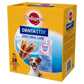 pedigree-dentastix-5-10-kg-karma-uzupelniajaca-dla-psow-440-g-4-x-110-g