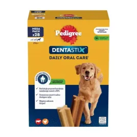 pedigree-dentastix-25-kg-karma-uzupelniajaca-1080-g-4-x-270-g