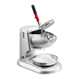 vevor-komercyjna-kruszarka-do-lodu-100-kg-h-300w-stal-nierdzewna-mocna