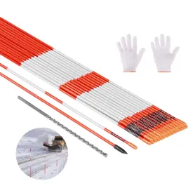 slupki-sniezne-vevor-500-szt-122-cm-srednica-6-35mm-odblaskowe-mocne