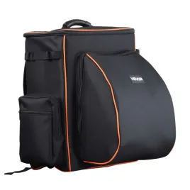 plecak-spawalniczy-vevor-35-6l-poliester-600d-wodoodporny-komfortowy