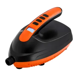 elektryczna-pompka-do-desek-sup-vevor-20-psi-70-l-min-najlepsza-na-kemping