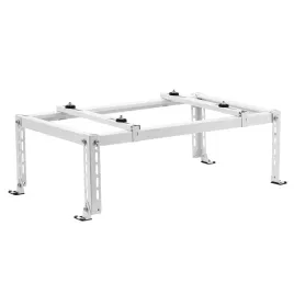 vevor-stojak-podlogowy-do-klimatyzatora-mini-antywibracyjny-regulowany