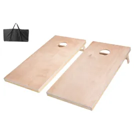 profesjonalny-zestaw-do-gry-w-cornhole-vevor-1255x600x302-mm-skladany