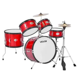 vevor-zestaw-perkusyjny-5-elementowy-dla-poczatkujacych-regulowany-tron