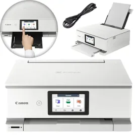 drukarka-wielofunkcyjna-atramentowa-kolor-canon-ts8751-cli-531-pgi-530-wifi