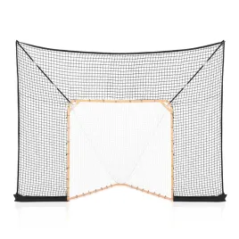 profesjonalna-bramka-do-hokeja-na-trawie-i-lacrosse-a-vevor-360x279-cm