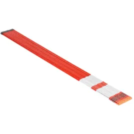slupki-sniezne-vevor-50-szt-1524mm-srednica-7-87mm-odblaskowe-mocne-zestaw