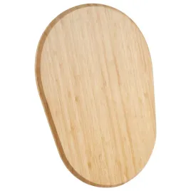 deska-vevor-owalna-399x282x23mm-podstawa-pod-mikser-mocna-naturalna