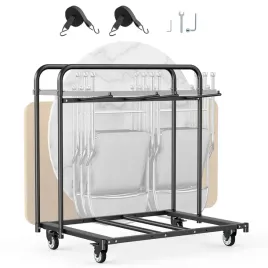 wozek-na-krzesla-skladane-vevor-180-kg-na-5-stolow-14-krzesel-solidny