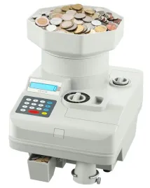 profesjonalna-liczarka-monet-vevor-sorter-z-wyswietlaczem-led-do-11000