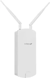 punkt-dostepowy-wifi-zewnetrzny-obsluga-poe-edimax-ac1300-dual-band