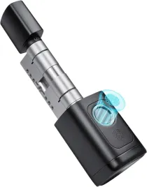 zamek-elektroniczny-do-drzwi-smart-60-90-mm-biometryczny-rfid-kod-app