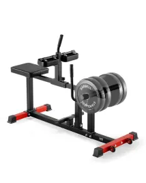 profesjonalna-maszyna-do-cwiczen-lydek-vevor-z-siedziskiem-udzwig-200-kg