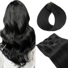 wlosy-doczepiane-clip-in-55-cm-czarne-naturalne-remy-120-g-8-szt-kolor-1