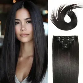 wlosy-naturalne-remy-clip-in-7-szt-120-g-niewidoczne-klipsy-kolor-1b