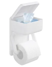 uchwyt-na-papier-toaletowy-maximex