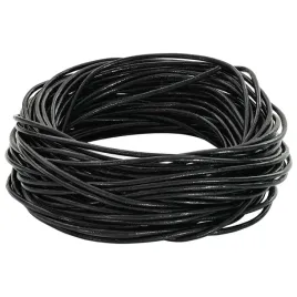 sznur-skorzany-czarny-o2-mm-x-50-m-skora