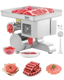 vevor-elektryczna-maszynka-do-mielenia-miesa-700w-11lbs-min-3w1-premium