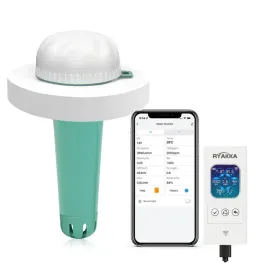 tester-wody-basenowej-7w1-wifi-ph-cl-zasolenie-ec-tds-orp-temp-bez-baterii