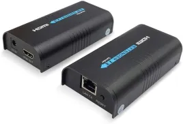 extender-hdmi-po-lan-rj45-100-m-1080p-transmitter-receiver-cat5-6