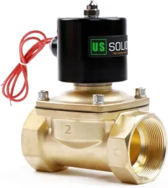 elektrozawor-mosiezny-2-12vdc-nc-do-wody-i-diesla-u-s-solid