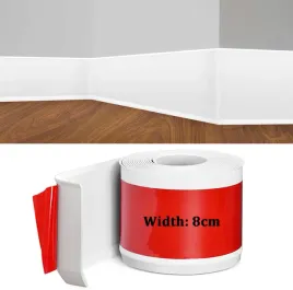 listwa-przypodlogowa-pvc-samoprzylepna-miekka-10-m-szer-8-cm-do-domu