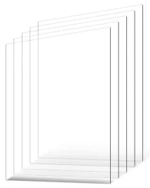 vevor-premium-zestaw-5-arkuszy-pet-610x914mm-1mm-przezroczyste-plastikowe