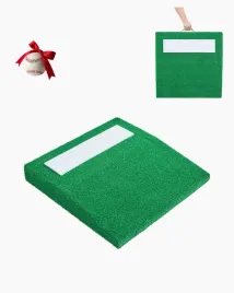 profesjonalny-przenosny-kopiec-do-rzucania-vevor-31-cali-550lbs-baseball