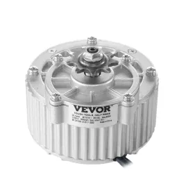 silnik-elektryczny-szczotkowy-vevor-450w-36v-3000obr-min-zestaw-do-e-bike