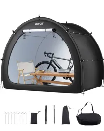 namiot-rowerowy-vevor-na-4-5-rowerow-przestronny-wodoodporny-solidny-rama