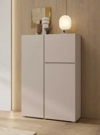 komoda-asymetric-szerokosc-92-cm-wysoka-kaszmirowa-nowoczesna-do-salonu-he