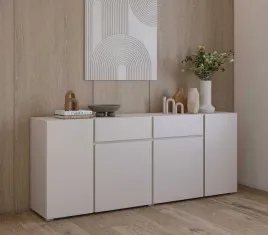 komoda-asymetric-szerokosc-195-cm-kaszmirowa-nowoczesna-do-salonu-helvetia